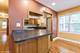 5000 Louise Unit 1, Skokie, IL 60077