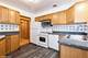 5000 Louise Unit 1, Skokie, IL 60077
