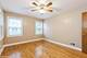 5000 Louise Unit 1, Skokie, IL 60077