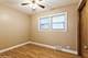 5000 Louise Unit 1, Skokie, IL 60077