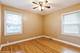 5000 Louise Unit 1, Skokie, IL 60077