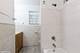 5000 Louise Unit 1, Skokie, IL 60077