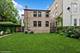 5000 Louise Unit 1, Skokie, IL 60077
