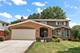 10425 Laporte, Oak Lawn, IL 60453