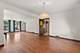 10425 Laporte, Oak Lawn, IL 60453