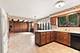 10425 Laporte, Oak Lawn, IL 60453