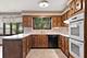 10425 Laporte, Oak Lawn, IL 60453