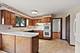 10425 Laporte, Oak Lawn, IL 60453