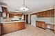 10425 Laporte, Oak Lawn, IL 60453
