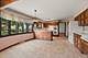 10425 Laporte, Oak Lawn, IL 60453