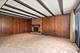 10425 Laporte, Oak Lawn, IL 60453