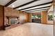 10425 Laporte, Oak Lawn, IL 60453
