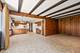 10425 Laporte, Oak Lawn, IL 60453