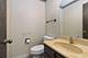 10425 Laporte, Oak Lawn, IL 60453