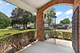 10425 Laporte, Oak Lawn, IL 60453