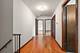 10425 Laporte, Oak Lawn, IL 60453