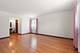 10425 Laporte, Oak Lawn, IL 60453