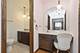 10425 Laporte, Oak Lawn, IL 60453