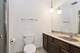 10425 Laporte, Oak Lawn, IL 60453