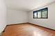 10425 Laporte, Oak Lawn, IL 60453