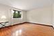 10425 Laporte, Oak Lawn, IL 60453