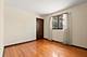 10425 Laporte, Oak Lawn, IL 60453