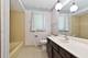 10425 Laporte, Oak Lawn, IL 60453