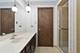 10425 Laporte, Oak Lawn, IL 60453