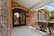 10425 Laporte, Oak Lawn, IL 60453