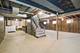 10425 Laporte, Oak Lawn, IL 60453