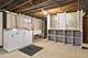 10425 Laporte, Oak Lawn, IL 60453