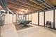 10425 Laporte, Oak Lawn, IL 60453