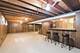 10425 Laporte, Oak Lawn, IL 60453