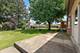 10425 Laporte, Oak Lawn, IL 60453
