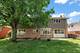 10425 Laporte, Oak Lawn, IL 60453