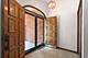 10425 Laporte, Oak Lawn, IL 60453