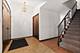 10425 Laporte, Oak Lawn, IL 60453