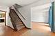 10425 Laporte, Oak Lawn, IL 60453