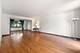 10425 Laporte, Oak Lawn, IL 60453