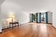 10425 Laporte, Oak Lawn, IL 60453