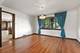 10425 Laporte, Oak Lawn, IL 60453