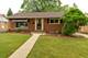 2205 Mayfair, Westchester, IL 60154