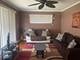 2205 Mayfair, Westchester, IL 60154