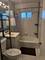 2205 Mayfair, Westchester, IL 60154