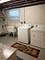 2205 Mayfair, Westchester, IL 60154