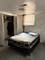2205 Mayfair, Westchester, IL 60154