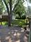2205 Mayfair, Westchester, IL 60154