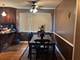 2205 Mayfair, Westchester, IL 60154