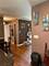 2205 Mayfair, Westchester, IL 60154