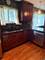 2205 Mayfair, Westchester, IL 60154